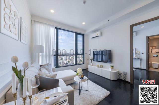 �͹��Ѳ�� �� All Living