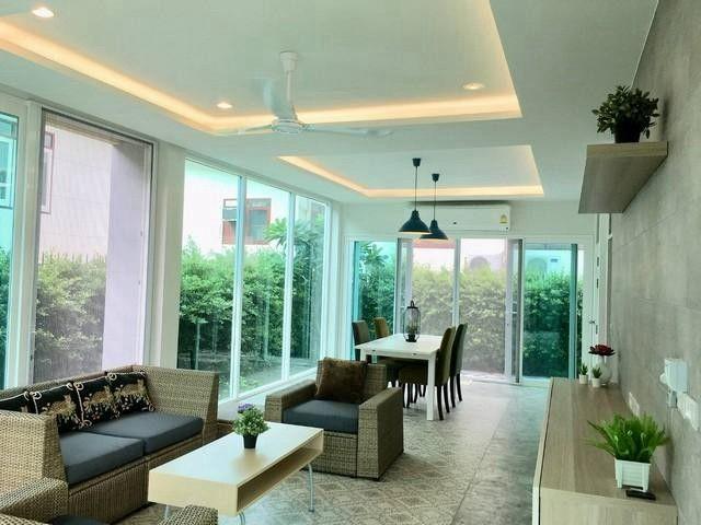 ��ҹ�����4��ͧ�͹ ���¢�ҧ