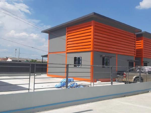 �ç�ҹ������ ��觤�� ��ا෾