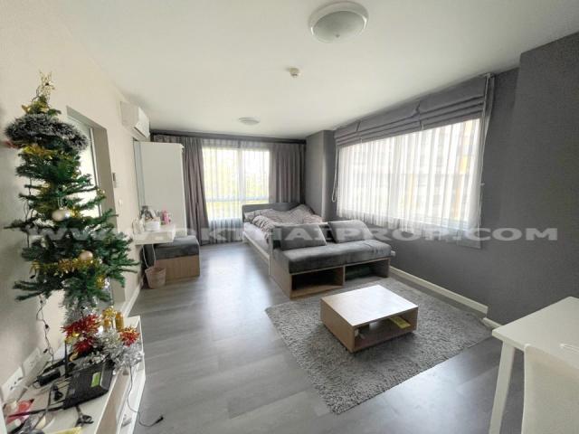 ��¤͹� �ҧ�����طû�ҡ��