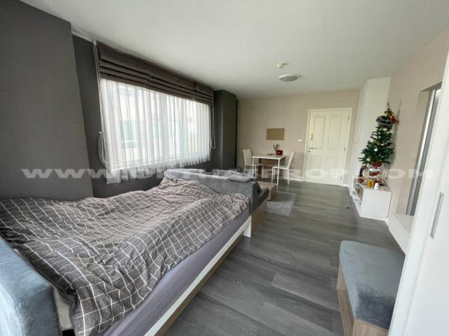 ��¤͹� �ҧ�����طû�ҡ��