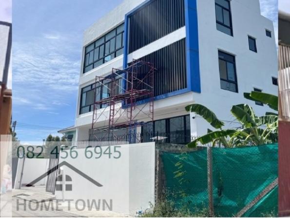 �ӹѡ�ҹ ˹ͧ��