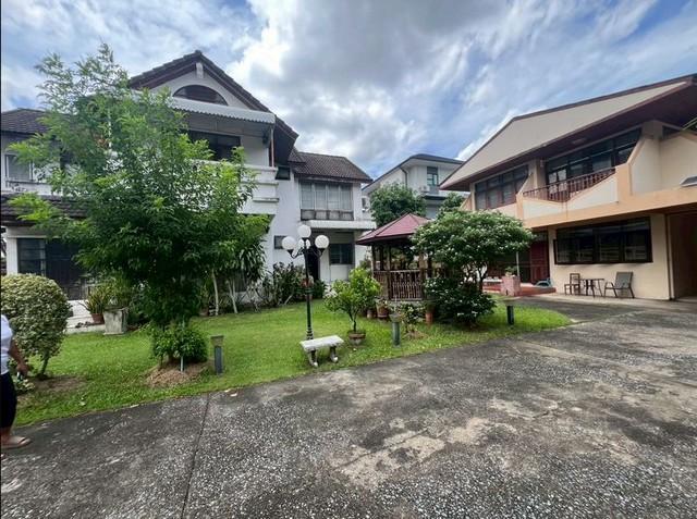 ��·��Թ �Թᴧ��ا෾