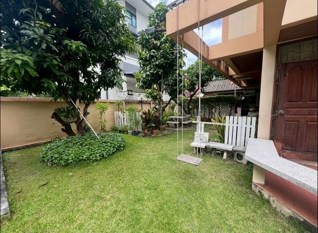 ��·��Թ �Թᴧ��ا෾