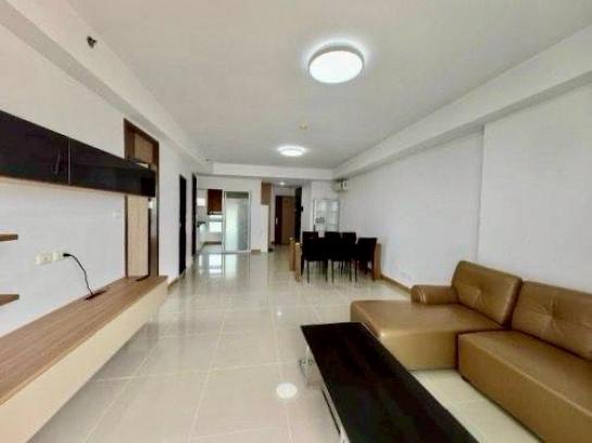 �͹ⴸ����� ��ا෾��ҹ��