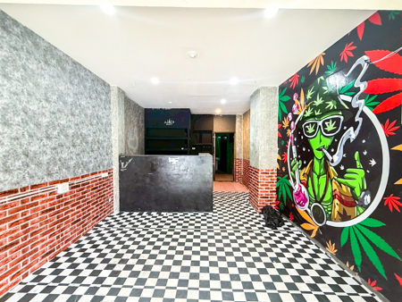 ����Ҥ�þҳԪ�� �����������ɮ��ҹ�