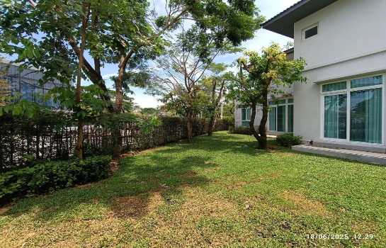 ��طû�ҡ�� �� Asset X Property