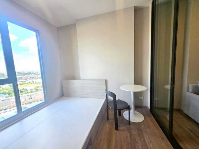 ���ͧ �� differestate