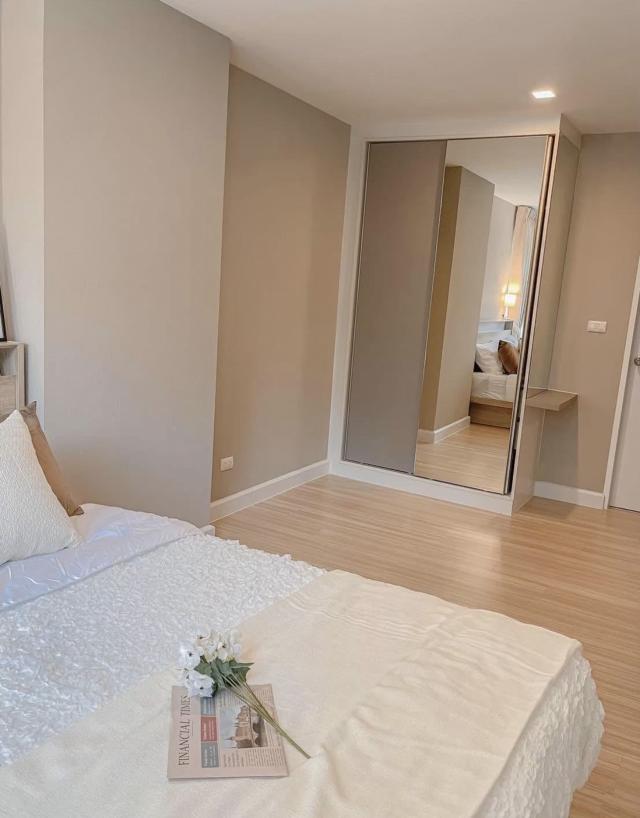 คอนโด ratchada คอนโด ratchada