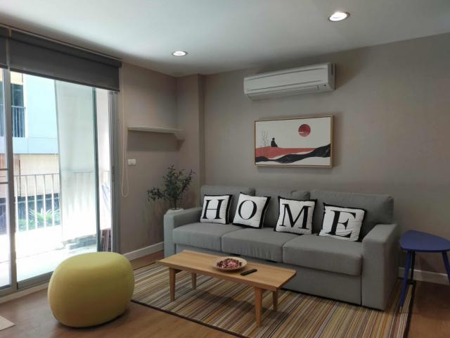 �Ѳ�� �� Asset X Property