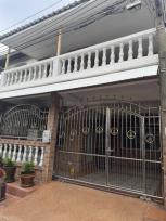 �����ҷ�ǹ���� �Ҥһ�С�������� 50,000 �ҷ/��͹