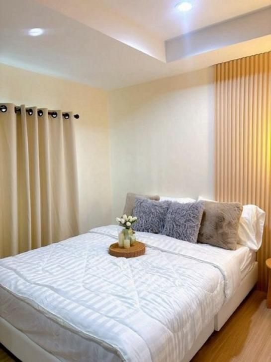 ���ͧ �� northern1