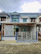 ��·�ǹ������� �Ҥһ�С�Ȣ�� 2,250,000 �ҷ