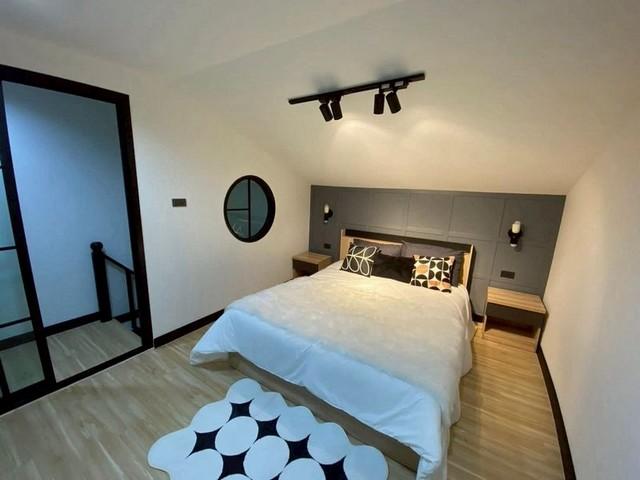 ���ͧ �� onanong khumaphao