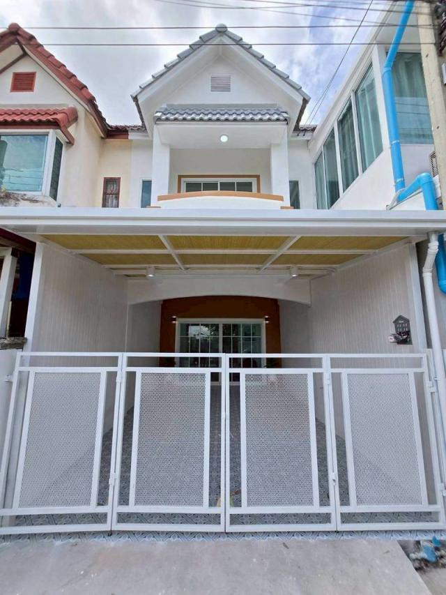 ��¹������ �� rsbestproperty