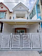 ��·�ǹ������� �Ҥһ�С�Ȣ�� 1,690,000 �ҷ