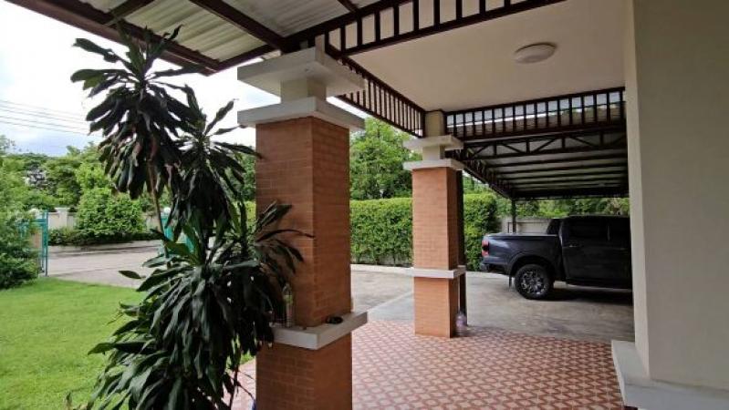 ��º�ҹ �ѹ����ǡ�ا෾