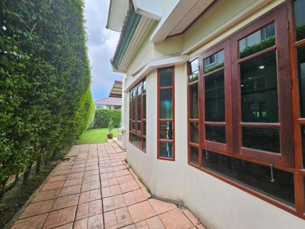 ��º�ҹ �ѹ����ǡ�ا෾