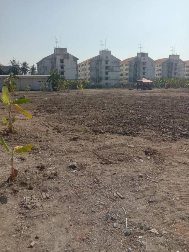 ��·��Թ ��з���ẹ��ط��Ҥ�