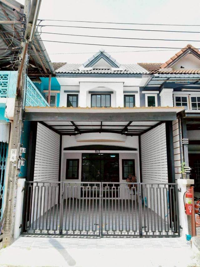 ��ͧ����� �� TheEstate78924