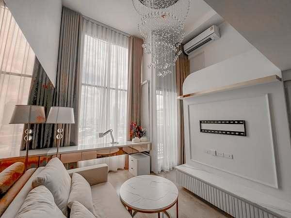 คอนโด ratchada คอนโด ratchada