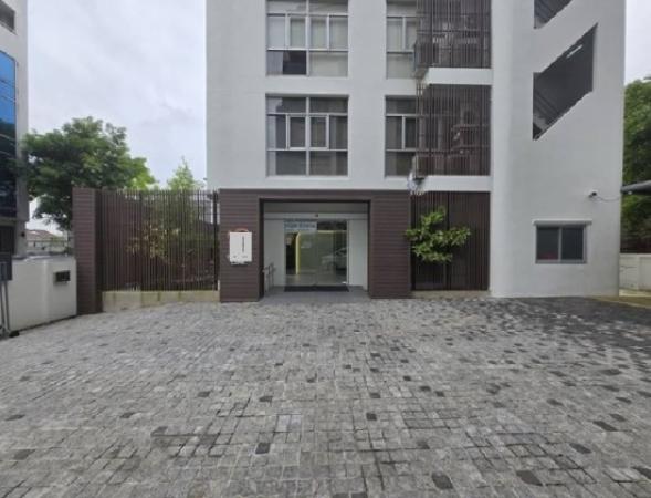 ��ا෾ �� bbest2