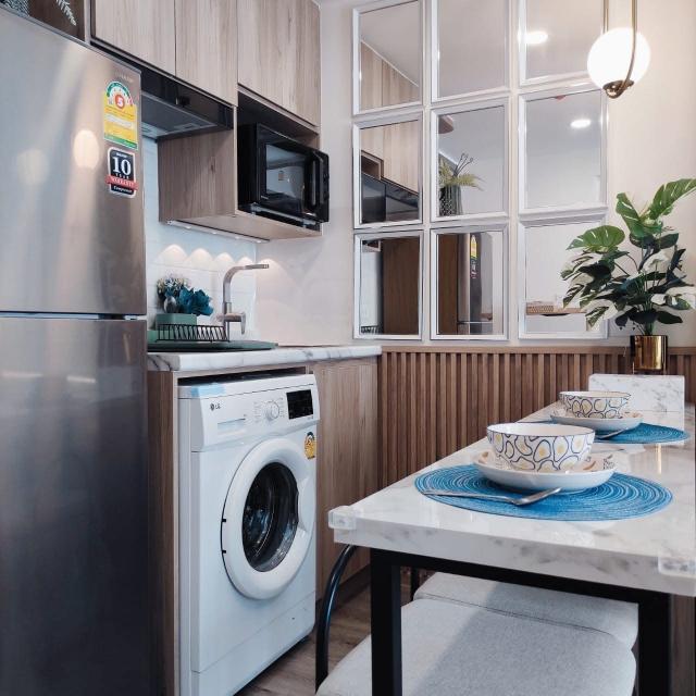 คอนโด ratchada คอนโด ratchada