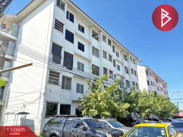 คอนโด 123 คอนโด 123