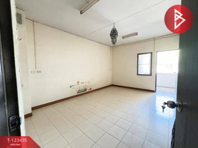 ��¤͹� ������