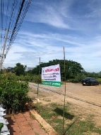 ���Թ�Ե��Ҿ ����Ҫ����