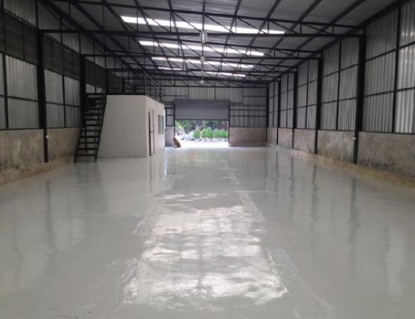 ���ͧ �� bbest2