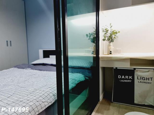 ���ͧ �� easythaihome