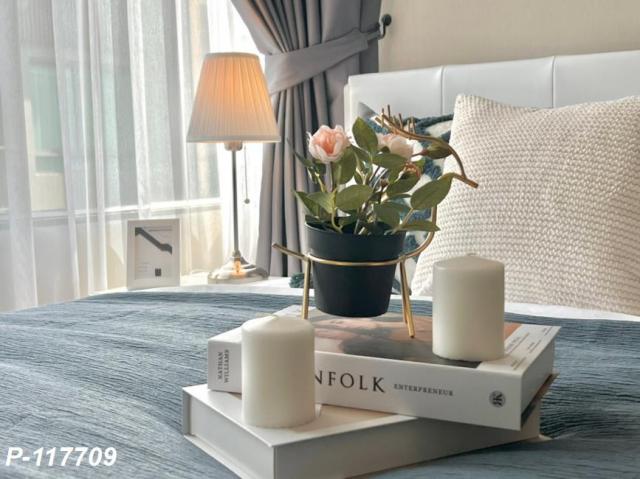 ���ͧ �� easythaihome