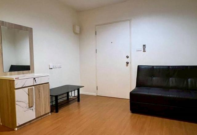 �ѭ���� �� Baan Bangkok Broker