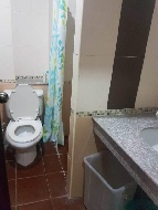 �͹� ���ͧ