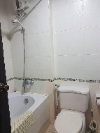 �����Ҥ͹� ���ͧ��§���� ��§����