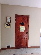 �͹� 90 ���ҧ����