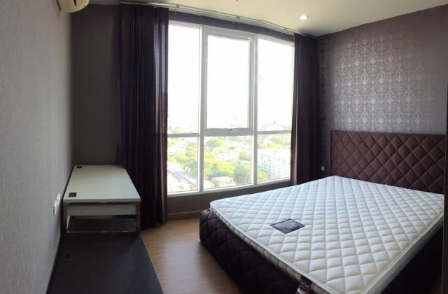 �ҧ�ѡ �� easythaihome