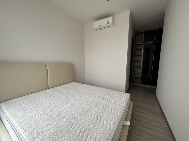 �͹������� 24 ���ҧ��