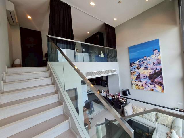 �͹������������� ��ͧ�� ��ا෾