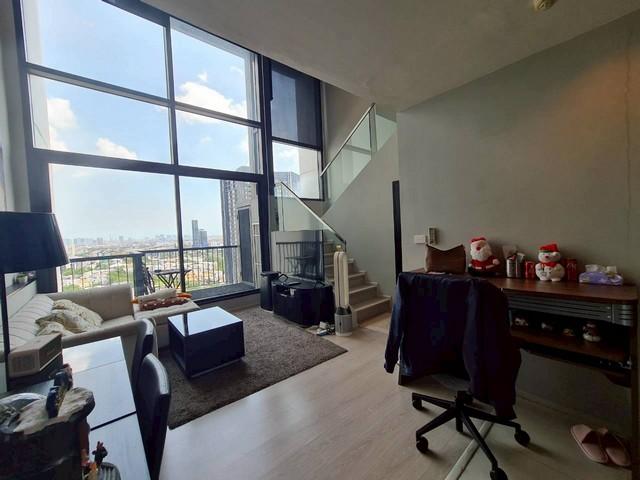 �͹������������� ��ͧ�� ��ا෾