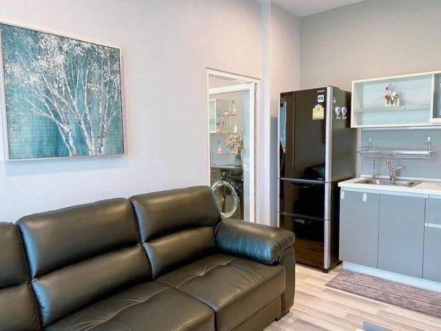 �͹� �����Ⱥ�Ź����§���� ��§����