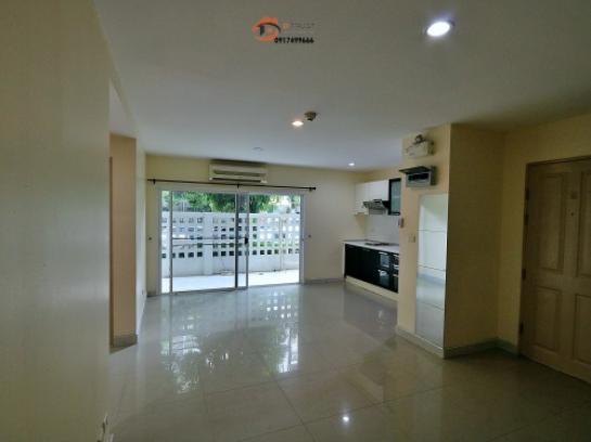 ขายคอนโด ภาษีเจริญ ขายคอนโด ภาษีเจริญ