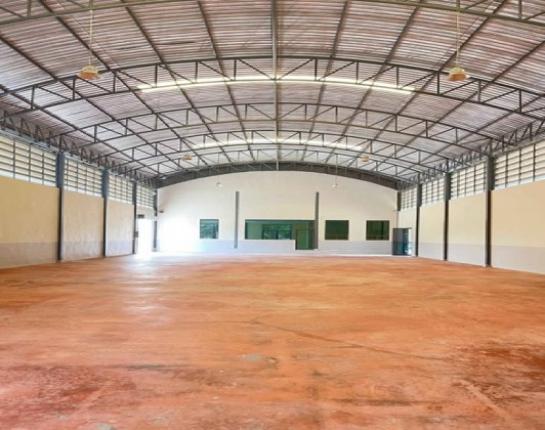 �ҧ��Ƿͧ �� bbest2