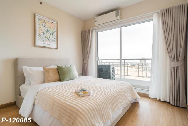 คอนโด 48 ตารางวา พร้อมอยู่ คอนโด 48 ตารางวา พร้อมอยู่