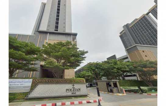 ������� �� Bowling vinvestor