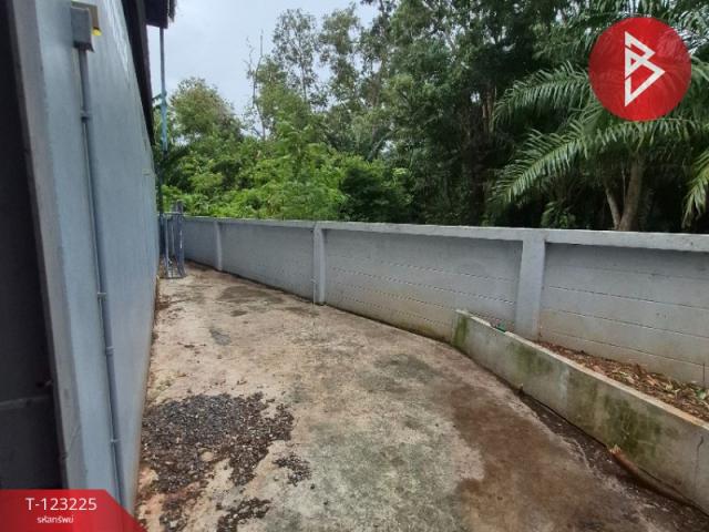 ����Ҥ�þҳԪ�� ���ͧ����ɮ��ҹ�����ɮ��ҹ�