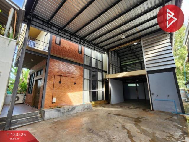 ����Ҥ�þҳԪ�� ���ͧ����ɮ��ҹ�����ɮ��ҹ�