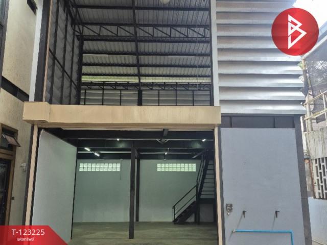 ����Ҥ�þҳԪ�� ���ͧ����ɮ��ҹ�����ɮ��ҹ�