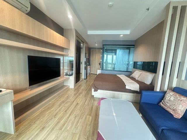 ���ͧ �� A House property